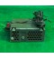 Power Supply